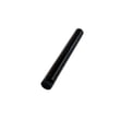 Shaft for Craftsman 315268191 - Part 620233001