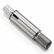 Shaft for Craftsman 315115060 - Part 620465001