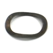Spring Washer for Craftsman 31510270 - Part 620789-003