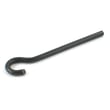 Lock Pin for Craftsman 315115032 - Part 621230-000