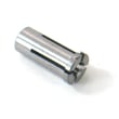 Collet for Craftsman 31517441 - Part 621248-001