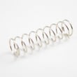 Circular Saw Gear Shaft Spring for Craftsman 315108410 - Part 621342-000