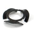 Load Sprng for Craftsman 31517440 - Part 621463-003