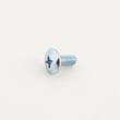 Screw for Craftsman 315172100 - Part 621645-003