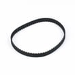 Sander Timing Belt for Craftsman 31511760 - Part 621826-000