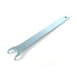 Sander Spanner Wrench for Craftsman 315115032 - Part 621984-000