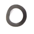 Spring Wsher for Craftsman 315117921 - Part 622347-001