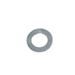 Arm. Spacer for Craftsman 31510920 - Part 622448-000