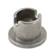 Flange Bearing 622695-000