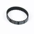 Planer Timing Belt 622735-000