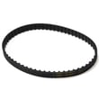 Sander Drive Belt 622827000