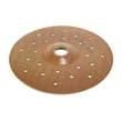 Back-up Disc for Craftsman 31510570 - Part 622839-000