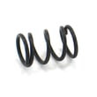 Spring for Craftsman 31511751 - Part 622923-001