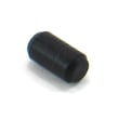 Sander Motor Housing Rubber Plug 623019-004