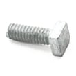 Sq H Bolt 623166-002