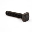 Bolt for Craftsman 315175130 - Part 623166-006