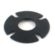 Circular Saw Spring Washer 623547-002
