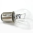 Router Light Bulb 623810-001