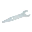 Router Wrench for Craftsman 746-21 - Part 623813-003