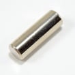 Miter Saw Pin for Craftsman 315228110 - Part 623924-002