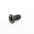 Blade Screw for Craftsman 315171080 - Part 623934-002
