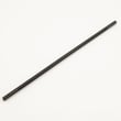 Stop for Craftsman 315HD2000 - Part 630412010