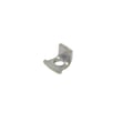 Sander Armature Retainer Clip for Craftsman 315254070 - Part 630659001