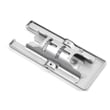 Base for Craftsman 315115690 - Part 630846012
