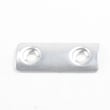 Plate for Craftsman 315114281 - Part 630847003