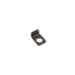 Sander Base Plate Bracket for Craftsman 315279840 - Part 630874002
