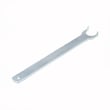 Sander Spanner Wrench for Craftsman 315115033 - Part 630886001