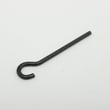 Sander Locking Pin for Craftsman 315115033 - Part 630887001