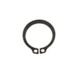 Retain Ring 631142001