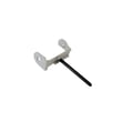 Yoke for Craftsman 315268192 - Part 632450004