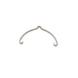 Ring for Ryobi HP962 - Part 6399201