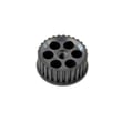 Pulley for Craftsman 315268192 - Part 640585001