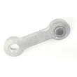 Rod for Craftsman 315114271 - Part 6406002
