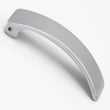 Lock Lever 640676-001