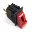 Switch Key 644417000