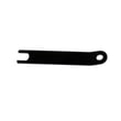 Wrench for Craftsman 315274130 - Part 644709000