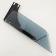 Blade Guard for Craftsman 315274130 - Part 644A04010
