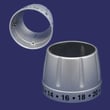 Clutch Cap for Craftsman 315114850 - Part 6452902