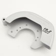 Blade Guard for Craftsman 315114260 - Part 6455606