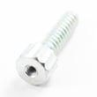 Lock Screw for Craftsman 315175311 - Part 660009001