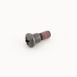 Screw for Craftsman 315268191 - Part 660013005