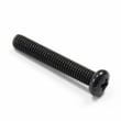 Screw for Craftsman 315117260 - Part 660051001