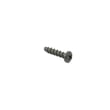 Router Screw, #8-10 X 3/4-in for Craftsman 315175101 - Part 660103001