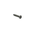 Router Screw, #8-10 x 3/4-in
