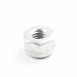 Lock Nut for Craftsman 315264000 - Part 660106002