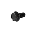 Bolt for Craftsman 315108620 - Part 660124001